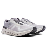 Cloudrunner 2 - Frost/White