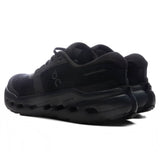 Cloudrunner 3 - Black/Black