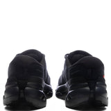 Cloudrunner 3 - Black/Black