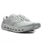 Cloudrunner 3 - Glacier/Alloy