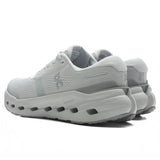 Cloudrunner 3 - Glacier/Alloy