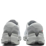 Cloudrunner 3 - Glacier/Alloy