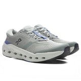 Cloudrunner 3 - Tin/Iceberg