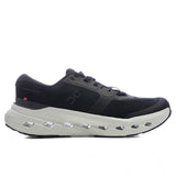 Cloudrunner 3 - Black/Ivory