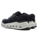 Cloudrunner 3 - Black/Ivory
