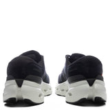 Cloudrunner 3 - Black/Ivory