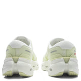 Cloudrunner 3 - Linen/Ivory