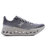 Cloudsurfer Max 1 - Asphalt/Ice