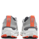 Cloudsurfer Trail - Fossil/Ivory