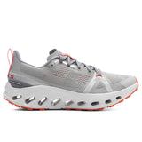 Cloudsurfer Trail - Fossil/Ivory
