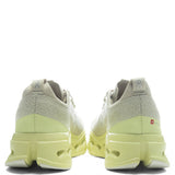 Cloudsurfer Max 1 - Pelican/Limelight