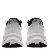 Cloudtilt - Black/Ivory