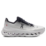Cloudtilt - Black/Ivory