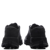 Cloudultra 3 - Black/Black