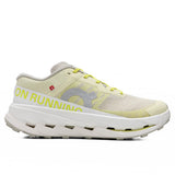 Cloudultra 3 - Pelican/White