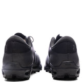 On x PAF Cloudventure Peak - All Black