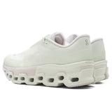 On x PAF Cloudmonster 2 - Vapor/Frost