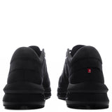 Cloudzone - Black/Eclipse