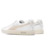 Clyde 3 NY X EB - White/Feather Grey