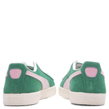 Clyde OG - Vine/Warm White