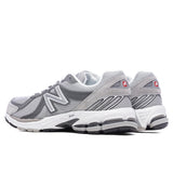 Comme des Garcons Homme x New Balance 860 - Grey/Grey