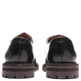 Derby - Black