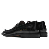 Loafer - Black