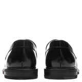 Loafer - Black