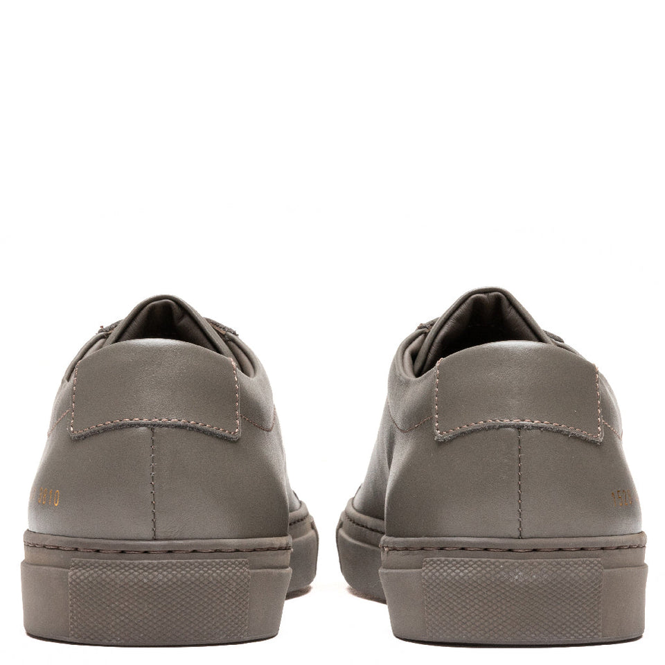 Original Achilles Low - Clay
