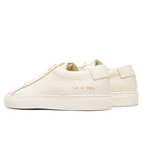 Original Achilles Low - Warm White