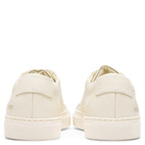 Original Achilles Low - Warm White
