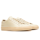Original Achilles Low - Tisana