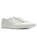 Original Achilles Low - Tofu