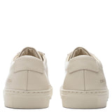 Original Achilles Saffiano - Cremino