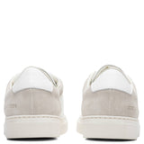 Retro Summer Edition - White