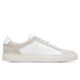Retro Summer Edition - White