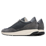 Track Classic - Dark Grey