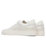 Zeus Prototype - Off-White