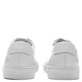 Original Achilles Low - Grey Violet