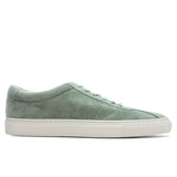 Summer Edition - Green