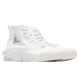All Star Disrupt CX Hi - White