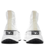 Chuck 70 AT-CX HI - Egret/Oat Milk