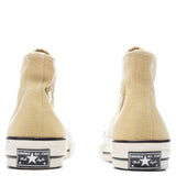 Chuck 70 HI - Trailhead Gold/Burnt Honey