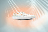 Converse X Golf Wang Chuck 70 OX - Owl/Egret/Corydalis Blue