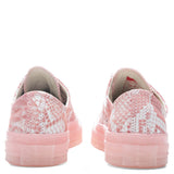 Converse x Golf Wang Chuck 70 Ox - Pink Dogwood/Vintage White
