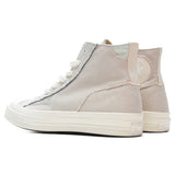 Chuck 70 Tri-Panel Reveal - Light Silver/Pink Clay/Egret