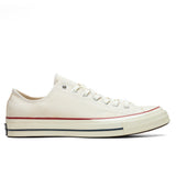 Chuck Taylor All Star '70 Ox - Parchment