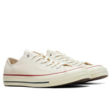 Chuck Taylor All Star '70 Ox - Parchment