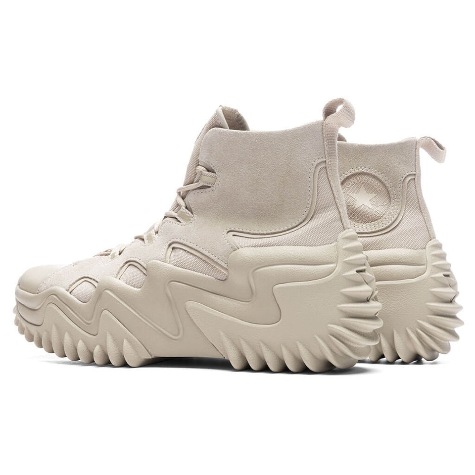 Run Star Motion CX Hi - Beach Stone