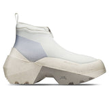 Converse x A-Cold-Wall Chuck 70 Geo Forma Hi - Lily White/Poppy Seed
